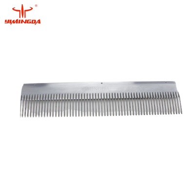 Breve Assy PN della taglierina del dito automatico delle parti 85875002 pezzi di ricambio per la taglierina di GTXL
