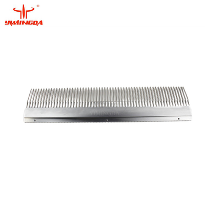Breve Assy PN della taglierina del dito automatico delle parti 85875002 pezzi di ricambio per la taglierina di GTXL