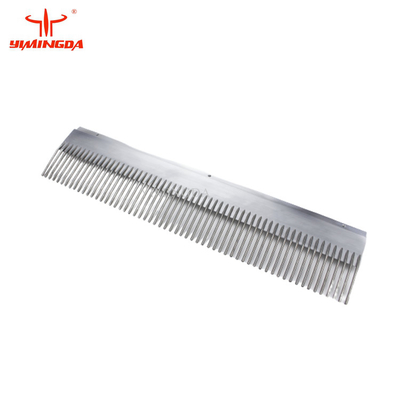 Breve Assy PN della taglierina del dito automatico delle parti 85875002 pezzi di ricambio per la taglierina di GTXL