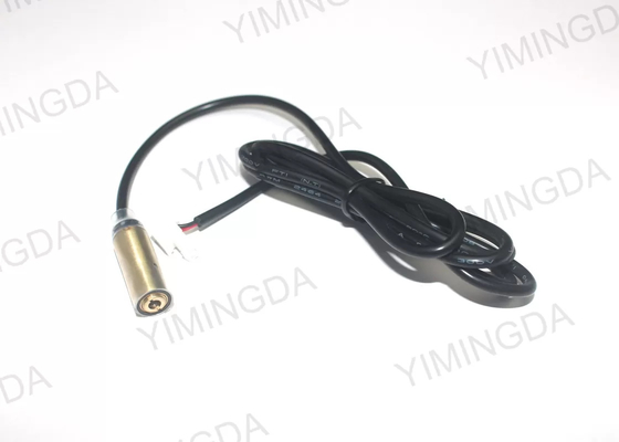 La taglierina automatica parte la luce 91557000 di origine del laser a stato solido 5V 85938000 parti della taglierina del laser