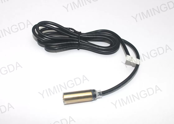 La taglierina automatica parte la luce 91557000 di origine del laser a stato solido 5V 85938000 parti della taglierina del laser