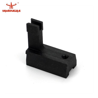 La taglierina automatica parte il Assy del piede di Presser dell'affilatrice della guida del coltello di 85947000 di GTXL parti della taglierina