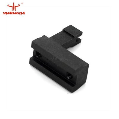 La taglierina automatica parte il Assy del piede di Presser dell'affilatrice della guida del coltello di 85947000 di GTXL parti della taglierina