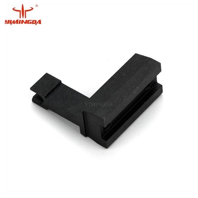 La taglierina automatica parte il Assy del piede di Presser dell'affilatrice della guida del coltello di 85947000 di GTXL parti della taglierina