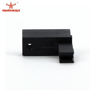 La taglierina automatica parte il Assy del piede di Presser dell'affilatrice della guida del coltello di 85947000 di GTXL parti della taglierina