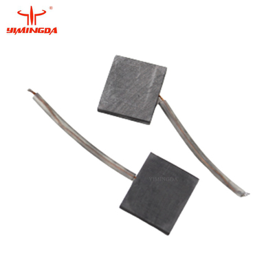 La taglierina dello spalmatore della spazzola della macchina tessile parte 035-028-026 per XLS50 XLS125