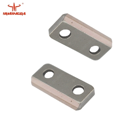 La taglierina automatica parte la lama 050-028-058 SY171 per il carburo Coltello-cementato inferiore