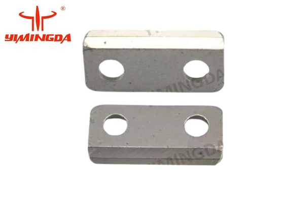 La taglierina automatica parte la lama 050-028-058 SY171 per il carburo Coltello-cementato inferiore