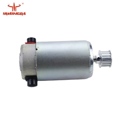 Pezzi meccanici del tessuto dell'azionamento PN 101-028-050 del dispositivo di taglio del motore M14433A009-R2