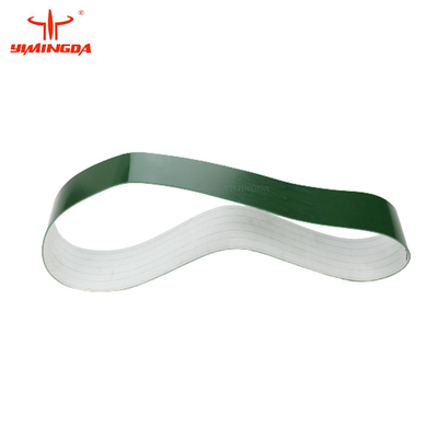 Parti automatiche della taglierina dello spalmatore di verde SY51 della cinghia 875X60 della culla delle parti della taglierina 1210-002-0010