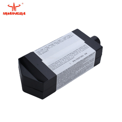 703730 200ml parti Alys Plotter Ink Cartridge di vettore IX Q80 M88 MH8