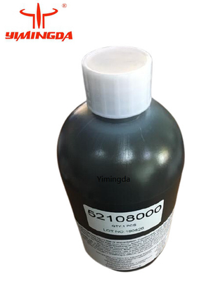Il tracciatore durevole delle parti automatiche AP700-CXS della taglierina parte la cartuccia di inchiostro 500ml 52108000