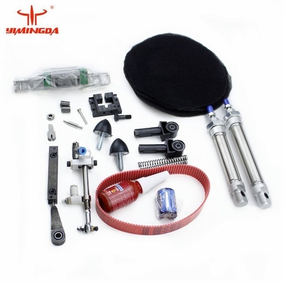 Parti 1000H VT-FA-Q25-72 705690 del corredo di manutenzione di vettore VT2500 VT5000 VT7000