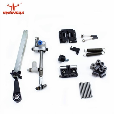 La taglierina automatica parte 702616 parti di VT2500 VT5000 VT7000