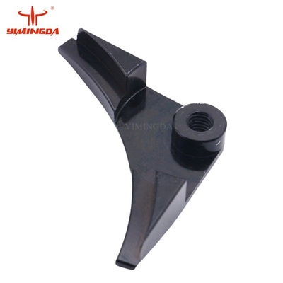 Piede Jack Auto Cutter Parts di PN 117923 Presser