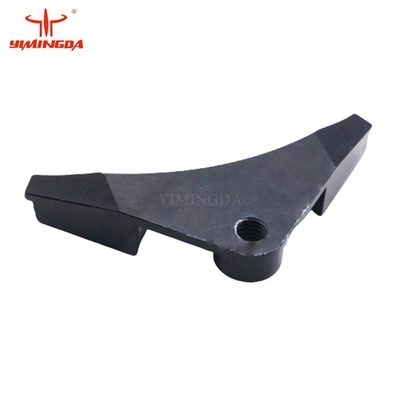 Piede Jack Auto Cutter Parts di PN 117923 Presser