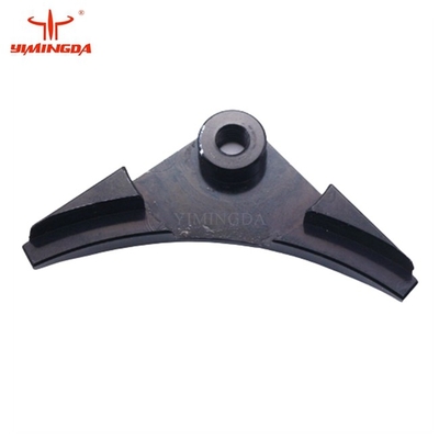 Piede Jack Auto Cutter Parts di PN 117923 Presser
