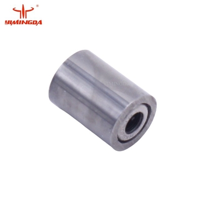 Parti superiori 500h PN 775438 del rullo di guida della lama VT2500 VT5000 VT7000
