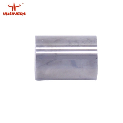 Parti superiori 500h PN 775438 del rullo di guida della lama VT2500 VT5000 VT7000