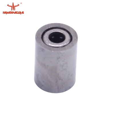 Parti superiori 500h PN 775438 del rullo di guida della lama VT2500 VT5000 VT7000