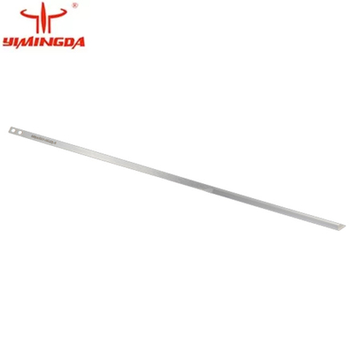 Coltello automatico della taglierina di VT7000 360x7x2.4mm, 801222 coltelli automatici della lama