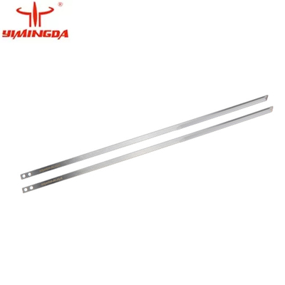 Coltello automatico della taglierina di VT7000 360x7x2.4mm, 801222 coltelli automatici della lama