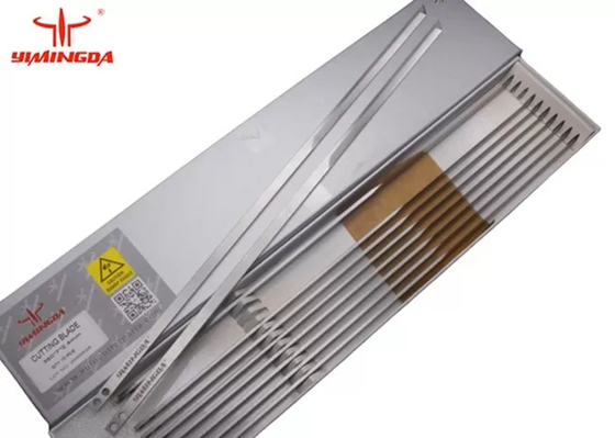 Coltello automatico della taglierina di VT7000 360x7x2.4mm, 801222 coltelli automatici della lama