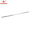 Coltello automatico della taglierina di VT7000 360x7x2.4mm, 801222 coltelli automatici della lama