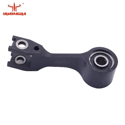 Supporto articolato S-93-5/S-93-7 54715000 dell'Assemblea della boccola del braccio del legame dell'azionamento del coltello