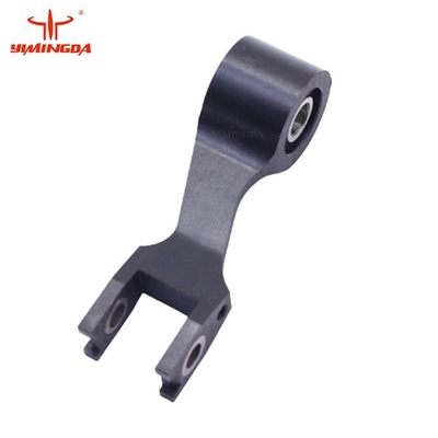 Supporto articolato S-93-5/S-93-7 54715000 dell'Assemblea della boccola del braccio del legame dell'azionamento del coltello
