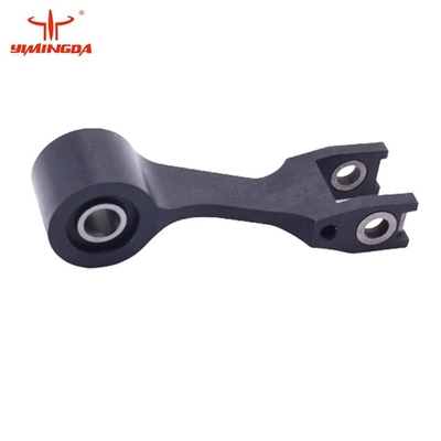 Supporto articolato S-93-5/S-93-7 54715000 dell'Assemblea della boccola del braccio del legame dell'azionamento del coltello