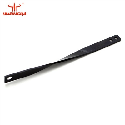 Collegamento automatico S-93-7 7/8" delle parti della taglierina parti automatiche 57292003 della taglierina del colpo GT5250 GT7250
