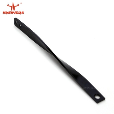 Collegamento automatico S-93-7 7/8" delle parti della taglierina parti automatiche 57292003 della taglierina del colpo GT5250 GT7250