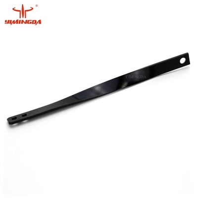 Collegamento automatico S-93-7 7/8" delle parti della taglierina parti automatiche 57292003 della taglierina del colpo GT5250 GT7250
