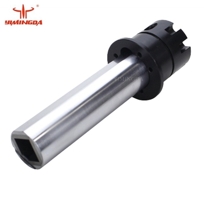 Metropolitana Assy Consumable Spare Parts delle parti della taglierina di W/SL 66577002 S5200 GT5250 GT7250