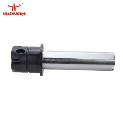 Metropolitana Assy Consumable Spare Parts delle parti della taglierina di W/SL 66577002 S5200 GT5250 GT7250