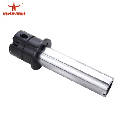 Metropolitana Assy Consumable Spare Parts delle parti della taglierina di W/SL 66577002 S5200 GT5250 GT7250