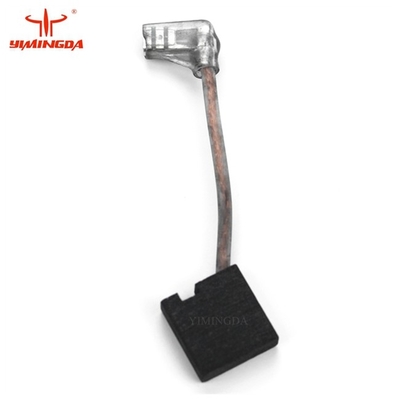 Coltello di Dumore 457-0903-001 della spazzola delle parti PN 238500038 della taglierina/trapano automatici 5/7