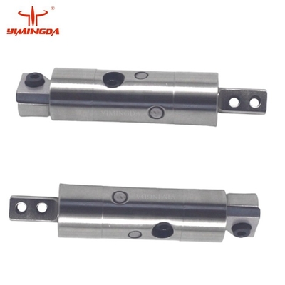 CV070 cursore durevole per Investronica, pezzi di ricambio del macchinario del tessuto 0.081kg