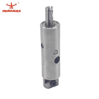 CV070 cursore durevole per Investronica, pezzi di ricambio del macchinario del tessuto 0.081kg