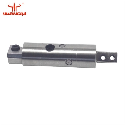 CV070 cursore durevole per Investronica, pezzi di ricambio del macchinario del tessuto 0.081kg