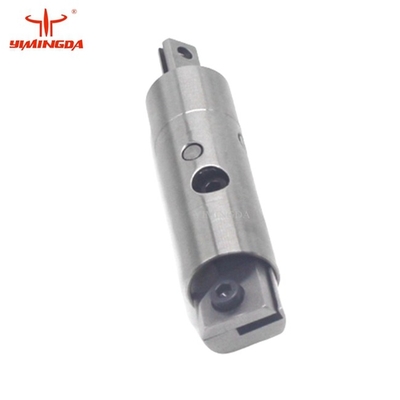 CV070 cursore durevole per Investronica, pezzi di ricambio del macchinario del tessuto 0.081kg