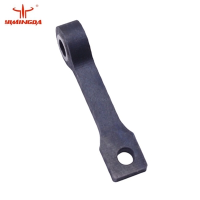 Pezzi meccanici di collegamento della taglierina di Rod Assembly XLC7000 del numero del pezzo 90999000 automatici della taglierina