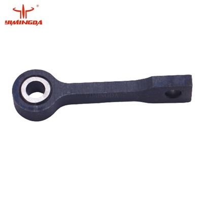 Pezzi meccanici di collegamento della taglierina di Rod Assembly XLC7000 del numero del pezzo 90999000 automatici della taglierina