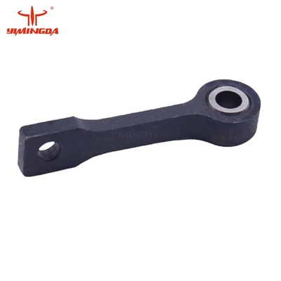 Pezzi meccanici di collegamento della taglierina di Rod Assembly XLC7000 del numero del pezzo 90999000 automatici della taglierina