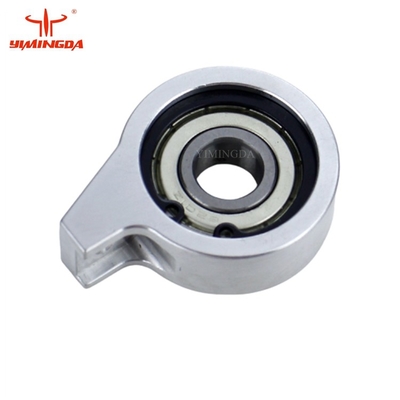 CH08-01-43 che collega le parti della taglierina di Rod Assy A1TAC23003 RTW-32 per Yin