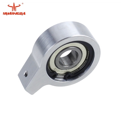 CH08-01-43 che collega le parti della taglierina di Rod Assy A1TAC23003 RTW-32 per Yin