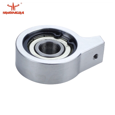 CH08-01-43 che collega le parti della taglierina di Rod Assy A1TAC23003 RTW-32 per Yin