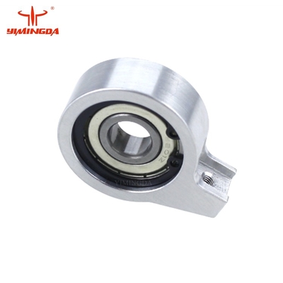 CH08-01-43 che collega le parti della taglierina di Rod Assy A1TAC23003 RTW-32 per Yin