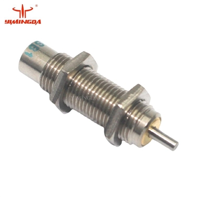 Parti automatiche della taglierina dell'amplificatore di pressione di olio dell'ammortizzatore FA-0805SB1-S per Yin